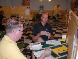 Resize of P21010217.JPG